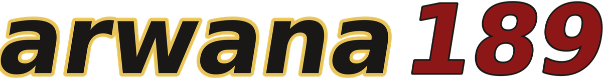 arwana189 logo