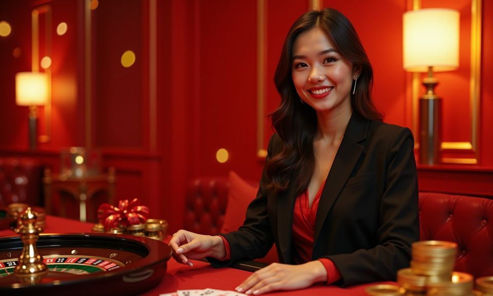 arwana189 Piala Presiden Mix Parlay