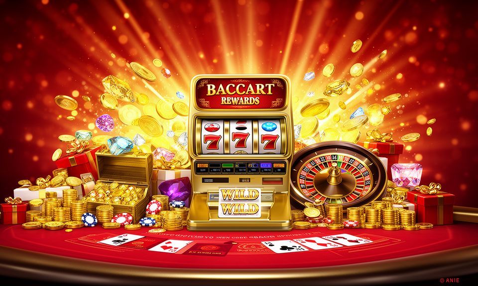 arwana189 Cendrawasih Wild Slots