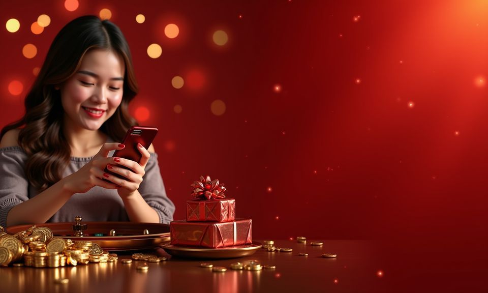 arwana189 Apa yang Kamu Dapatkan di Limbo Fast Round